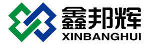 精密机械零件加工_CNC数控车床加工_深圳市博鱼boyu官网五金制品有限公司
