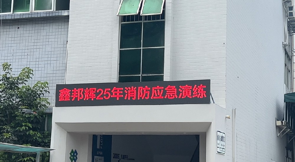 1b63479e-5e01-4617-ae8e-6ddd6b4abac5.jpg